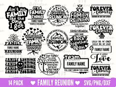 Diy Family Reunion Shirts, Family Reunion Shirt Design, Family Reunion Logo Ideas Shirt Designs, Family Reunion Shirts Designs Ideas, Black Family Reunion Shirts, Reunion Tshirt Ideas, Reunion Shirts Ideas Design