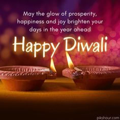 happy diwali images with quotes