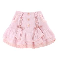 Female Skirt, Kawaii Skirt, Korean Skirt, Rok Mini, Goth Outfit, Y2k Skirt, Style Kawaii, Clothes Korean Style, Pink Vest