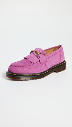 Fast Free Shipping & Free Returns on Dr. Martens Adrian Snaffle Loafers at Shopbop. Shop new arrivals from Dr. Martens at Shopbop.com Dr Martens Adrian, Youth Culture, Doc Martens, Healthcare Professionals, Dr. Martens, Going Out