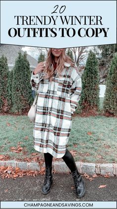 winter outfits 2025 Women's Winter Outfit, Best Amazon Fashion Finds, Winter Bottoms, Trends 2025, Amazon Fashion Finds, Best Casual Outfits, Walmart Fashion, Winter Outfit Ideas