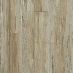 an image of wood flooring that looks like it is made out of porcelain tiles