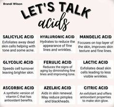 Natural Remedies For Acne, Remedies For Acne, Basic Skin Care Routine, Glow Skin