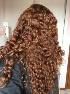 Hazelnut Brown Curly Hair, Golden Brown Hair Curly, Caramel Brown Hair Curly, Ginger Brown Curly Hair, Dark Copper Curly Hair, Golden Brown Curly Hair, Honey Brown Curls, Curly Auburn Hair, Curly Ginger Hair