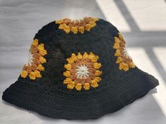 This Bucket Hats item by bowenws has 195 favourites from Etsy shoppers. Dispatched from China. Listed on 29 Dec, 2024