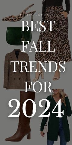 Fashion Week Dresses, Autumn Fashion Women Fall Outfits, Fall Fashion Trends Women, Women Fall Outfits, Fall Trend, Fashion Fails, Stylish Fall Outfits, Reddit Stories