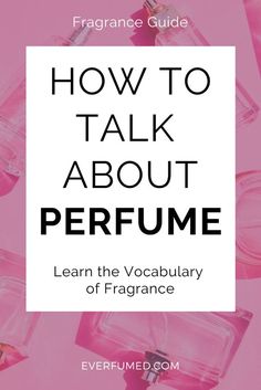 Aesthetic Perfumes, Perfume Content, Organization Perfume, How To Apply Perfume, Fragrance Quote, Perfume Tips, St Lucy, Perfume Hacks, Perfume Quotes