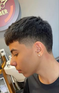 Low Taper Haircut, Low Haircuts, Boys Fade Haircut, Taper Fade Short Hair, Low Taper Fade Haircut, Short Hair For Boys, Short Fade Haircut, Buzz Cut Hairstyles, Edgars Haircut