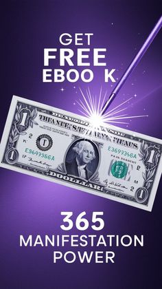 a $ 50 dollar bill with the words get free ebook 3500 in front of it