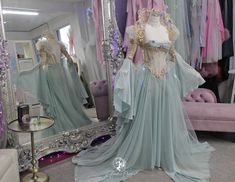 Luna Cosplay, Firefly Path, Queen Gown, Faery Queen, Celestia And Luna, Fairy Queen, Drawing Clothes