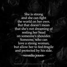 Quotes Dream, Empath, Infj, Woman Quotes, Meaningful Quotes, Wisdom Quotes, True Quotes, Quotes Deep