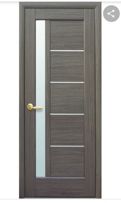 Door Design Modern Sunmica, Aluminum Doors Design For Bathroom, Toilet Door Design Modern, Bathroom Door Design Aluminium, Bathroom Door Design Modern, Modern Door Design, Bathroom Door Design, Aluminium Door Design, Flush Door Design