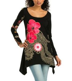 Fashion Lookbook, Bell Sleeve Top, Casual Dresses, Tunic Tops, Couture, Fashion Outfits, Clothes For Women, Dresses, Women's Top