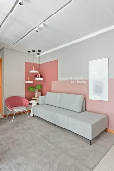 Ideas Para Pintar Paredes Originales, Ideas Para Pintar Paredes, Living Room Color Combination, Home Ideas Kitchen, Room Color Combination, Home Drawing, Drawing Home, Bedroom Wall Paint, Home Nails