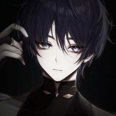 Scaramouche Pfp, Pfp Genshin Impact, Scaramouche Kunikuzushi, Genshin Scaramouche, Pfp Genshin, Emo Pfp, Wanderer Art, Beautiful Dark Art, Aesthetic Photography Nature