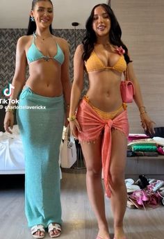 Vacay Fits, Coco Beach, Fest Outfits, Dressy Casual Outfits, Summer Vacation Outfits, Fits Inspo, Best Clothing, Black Femininity