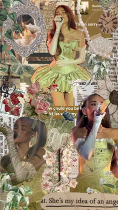 #madisonbeer #madisonbeeraesthetic #madisonbeercollage #green #cottagecore #aesthetic #singer #song #wallpaper #fyp #f4f #booksaesthetic #flowers #pretty #reckless #spinning #taylorswift #harrystyles Green Cottagecore Aesthetic, Madison Beer Wallpaper, Green Lyrics, Beer Wallpaper, Song Wallpaper, Green Cottagecore, Pretty Reckless, Cute Cottagecore, Singer Song