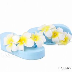 Lasaky - Comfortable Beach Shoes with Cooling Features and Anti-Slip Technology Flip Flops Style, Elegant Sandals, Chic Sandals, Slippers For Women, Beach Slippers, Shoe Sole, Beach Shoes, Good Grips, Chest Pad