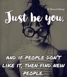 Anti Aging Secrets, Country Girl Quotes, Inspirational Humor, Hippie Girl, Best Pics, Just Be You, You Are Amazing, Photo Quotes, New People