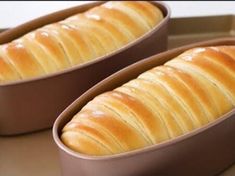 Puff Pastry Butter Bread, Bread No Mixer, Bread Flour Recipe, Fried Milk, Making Mac And Cheese, Making Bread, Cooking Bread, Butter Bread, Homemade Bagels