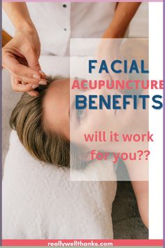 Cosmetic facial acupuncture is trending and here's why: the benefits of facial rejuvenation acupuncture are bascially a natural way to reduce wrinkles. This holistic alternative to Botox is how to reduce wrinkles naturally, including reduce wrinkles on face, reduce wrinkles around eyes, reduce wrinkles on forehead or reduce wrinkles around mouth. In this post you'll learn about the flow of qi and other acupuncture benefits facts. Your acupuncture aesthetic is waiting! Benefits Of Acupuncture, Acupuncture Benefits Facts, Acupuncture Aesthetic, Wrinkles On Forehead, Wrinkles Around Mouth, Facial Acupuncture, Natural Wrinkle Reducer, Wrinkles On Face, Acupuncture Benefits