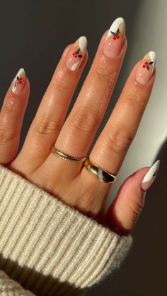 Shellac Nails Fall, Dark Pink Nails, October Nails, Nagel Tips, Classy Acrylic Nails