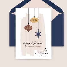 Christmas Cards Design, Business Christmas Card, Hand Drawn Christmas Cards, Free Printable Christmas Cards, Christmas Party Poster, Holiday Card Template