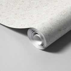 Neutral Cream Floral Contact Paper | Peel And Stick Paper | Removable Wallpaper | Shelf Liner | Drawer Liner | Peel and Stick Wallpaper 1129 Wallpaper Shelf, Ink Water, Wallpaper Shelves, Shelf Liner, Ink In Water, Smooth Walls, Contact Paper, Drawer Liner, Stick Wallpaper