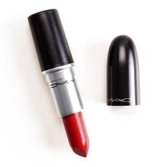 - Brand New. Mac Coral Bliss, Russian Red Lipstick, Russian Red Mac Lipstick, Mac Cremesheen Lipstick, Mac Lipstick Collection, Mac Russian Red, Mac Retro Matte Lipstick, Mac Cosmetics Lipstick, Frosted Lipstick