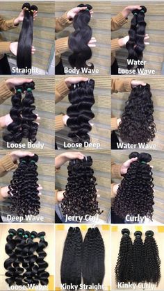 Tips For Curly Hair, Hair Length Guide, Hair Care Business, Hair Chart, Chris Appleton, Diy Hair Wig, Kids Braids, Frontal Wig Hairstyles, Hair Boutique