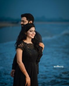 Couple photo shoot
Wedding photography
Bridal Lehanga
Reception Lehanga 
Sangeeth Lehanga 
Bridal portraits 
Allover work Lehanga 
Bridal portraits 
Best photography 
Bridal hairstyles 
indianwedding
indianbride
southindianwedding
southindianbrideandgroom
telugubrideandgroom
teluguwedding
bridalmakeup
bridallook
bridaljewellery
bridaleyemakeup
weddingattires
weddingportrait
weddingmoments
weddingcandidphotography
weddinghighlights
weddingoutfitideas Photoshoot Western, Western Couple Photoshoot, Western Couples, Western Couple, Baby Photography Poses, Couple Photoshoot, Beautiful Stories, Wedding Photoshoot