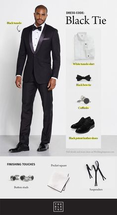 Mens Wedding Tuxedo Ideas Black, Wedding For Men Groom Attire, Groom Suit Tuxedo, The Black Tux Rental, Tuxedo Looks Men, Black Tuxedo Outfits Men, Men’s Black Tuxedo, Men’s Black Tuxedo Wedding, Black Tie For Men Outfit