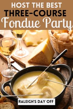 fondue party Broth Fondue Recipes Melting Pot, Crockpot Fondue, Melting Pot Cheese Fondue, Broth Fondue Recipes, Easy Fondue Recipes, Easy Fondue