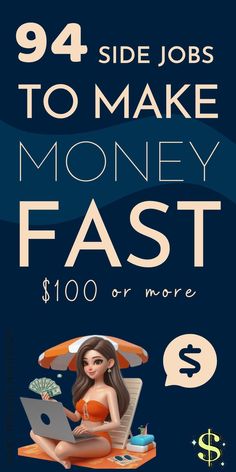 get paid fast Earn Money App, Earn Money Online Free, Money Apps, Earn Money Online Fast, Money Making Hacks, Quick Money, Make Money Fast