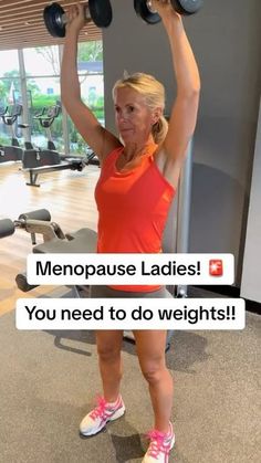 Petra Genco on Instagram Weight Exercises For Fat Loss, Loose Weight Workout Exercises, Over 40 Workout For Women, Yoga For Weight Losing, Simple Exercises At Home, Strength Training At Home, Weight Training For Beginners, Exercises At Home, Easy At Home Workouts