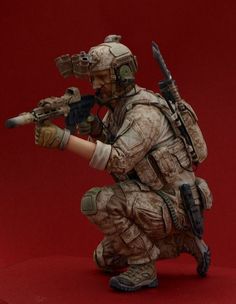 Tactical Kit, Stalingrad Diorama, Us Navy Seals, Britains Toy Soldiers, Models Wanted, Astra Militarum Miniatures, 15mm Sci Fi Miniatures