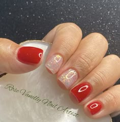 Short Dip Powder Nails Christmas, Nails Pics, Teen Nails, Feet Nail Design, Braided Hairdo, Graduation Nails, Cute Acrylic Nail Designs, Short Square Acrylic Nails, Cute Gel Nails