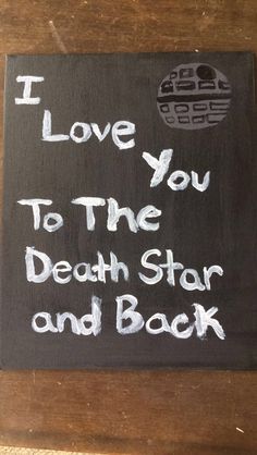 Star Wars Painting Easy Canvas, Simple Star Wars Drawings, Starwars Canvas Painting, Star Wars Drawings Easy, Star Wars Art Painting, Star Wars Art Drawings, Love Canvas Painting