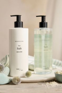 Capturing the cool breeze of the ocean and scented with fresh notes of citrus, cardamom, and balsam, this nourishing hand and body lotion is made in Provence exclusively for terrain. Infusions of shea butter, aloe, and olive oil create an ultra-soft formulation to leave skin deeply moisturized. How to use: Apply generously to the hands and body for soft, moisturized skin. Key ingredients: olive oil, shea butter, aloe vera, chamomile Scent notes: Top: Lemon, Tangerine; Middle: Aromatic, Cardamom, Balsam; Base: Aquatic, Marine Moisturizing Hand Soap, Chamomile Flower, Ginger Oil, Moisturized Skin, Chamomile Oil, Flower Water, Ingredient List, Aloe Leaf, Top Skin Care Products