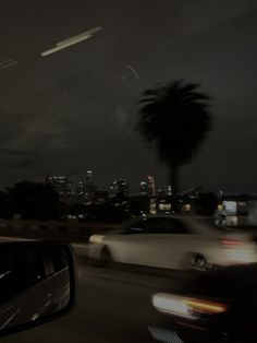 Spotify playlist Scenery Night, Night Drive, Dark City, Dark Paradise, City Vibe, Night Driving