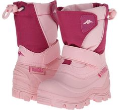 Kids Clothes Sale, North Face Kids, Jewelry Photoshoot, Snow Boot, Kids Fashion Clothes, Girls Shoes Kids, Shoes Pink, Slip On Boots, Puma Fierce Sneaker