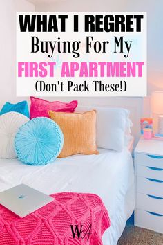 first apartment New Apartment Checklist Minimalist, Everything You Need For Your First Apartment, List Of Apartment Essentials, First Apartment Registry, First Home Essentials List, Needs For First Apartment, What Do I Need For My First Apartment, First Apartment Necessities, What You Need For Your First Apartment