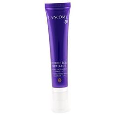 Eminence Night Care 2 Oz Firm Skin Acai Moisturizer 2254 For Women -- Click image for more details. (This is an affiliate link) Lancome Renergie, Night Care, Firm Skin, Women Cosmetics, Even Out Skin Tone, Perfect Skin