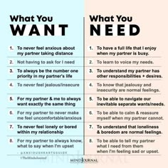 Relationship Template, Feeling Jealous, Relationship Lessons, Relationship Psychology, Healthy Relationship Tips, Emotional Awareness, Pregnancy Health, Relationship Help