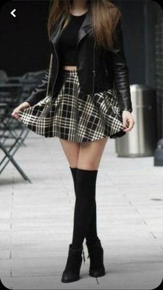 ￼ ￼ ￼ ￼ ￼ ￼ ￼ ￼ ￼ ￼ ￼ ￼ ￼ ￼ ￼ ￼ ￼ ￼ ￼ ￼ ￼ ￼ ￼ ￼ ￼ ￼ ￼ ￼ ￼ ￼ ￼ ￼ ￼ ￼ ￼ ￼ ￼ ￼ ￼ ￼ ￼ ￼ ￼ ￼ ￼ ￼ ￼ ￼ ￼ ￼ ￼ ￼ ￼ ￼ ￼ ￼ ￼ ￼ ￼ ￼ ￼ ￼ ￼ Rok Outfit, Converse Outfits, Mode Tips, Cute Skirt Outfits, Tumblr Outfits, Looks Chic, 가을 패션, Shrek, Teenage Fashion Outfits