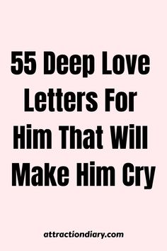 Discover the art of connecting deeply by crafting heartfelt love letters that speak to his soul, fostering emotions and closeness effortlessly through practical advice and relatable examples. Just Because Letters To Boyfriend, Heartfelt Letter To Boyfriend, Love Letter Prompts For Boyfriend, Emotional Letter To Boyfriend, Long Distance Relationship Letters, Boyfriend Love Letters, How To Write A Love Letter, Love Letter Prompts, Cute Love Letters To Boyfriend