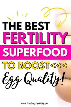 The liver is one of the most nutrient-dense foods available. ⁠⁣⁠But what makes it even more of a " fertility superfood" is that our body can easily access the nutrients.⁠⁣⁠ Increase your chances of getting pregnant. Read now to learn why I love this fertility-boosting food! Foods To Get Pregnant, Fertility Vitamins, Liver Supplements, Fertility Boosters, Most Nutrient Dense Foods, Paleo Mom, Fertility Crystals