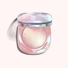 Highlighter, Beauty And Personal Care, Personal Care, Makeup, Pink, Beauty, Make Up