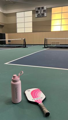 pickleball, pink aesthetic, pilates, lululemon, lifetime, luxury gym, fitness, wellness Lifetime Fitness Gym, Lifetime Gym, Physical Motivation, Pilates Lululemon, Aesthetic Pilates, Luxury Gym, Lifetime Fitness, Girl Lifestyle