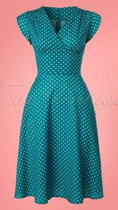 Short African Dresses, African Fashion Skirts, Classy Dress Outfits, Teal Dress, African Design Dresses, Latest African Fashion Dresses, Fashion Dresses Casual, African Print Fashion